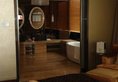 Crowne Plaza Beijing Chaoyang U-Town в Пекин Китай ✅. Забронировать номер онлайн по выгодной цене в Crowne Plaza Beijing Chaoyang U-Town. Трансфер из аэропорта.