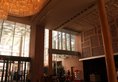 Crowne Plaza Beijing Chaoyang U-Town в Пекин Китай ✅. Забронировать номер онлайн по выгодной цене в Crowne Plaza Beijing Chaoyang U-Town. Трансфер из аэропорта.
