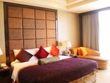 Crowne Plaza Beijing Chaoyang U-Town в Пекин Китай ✅. Забронировать номер онлайн по выгодной цене в Crowne Plaza Beijing Chaoyang U-Town. Трансфер из аэропорта.