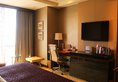 Crowne Plaza Beijing Chaoyang U-Town в Пекин Китай ✅. Забронировать номер онлайн по выгодной цене в Crowne Plaza Beijing Chaoyang U-Town. Трансфер из аэропорта.