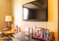 Crowne Plaza Beijing Chaoyang U-Town в Пекин Китай ✅. Забронировать номер онлайн по выгодной цене в Crowne Plaza Beijing Chaoyang U-Town. Трансфер из аэропорта.