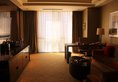 Crowne Plaza Beijing Chaoyang U-Town в Пекин Китай ✅. Забронировать номер онлайн по выгодной цене в Crowne Plaza Beijing Chaoyang U-Town. Трансфер из аэропорта.