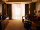 Crowne Plaza Beijing Chaoyang U-Town в Пекин Китай ✅. Забронировать номер онлайн по выгодной цене в Crowne Plaza Beijing Chaoyang U-Town. Трансфер из аэропорта.