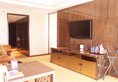 Crowne Plaza Beijing Chaoyang U-Town в Пекин Китай ✅. Забронировать номер онлайн по выгодной цене в Crowne Plaza Beijing Chaoyang U-Town. Трансфер из аэропорта.