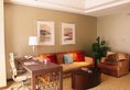 Crowne Plaza Beijing Chaoyang U-Town в Пекин Китай ✅. Забронировать номер онлайн по выгодной цене в Crowne Plaza Beijing Chaoyang U-Town. Трансфер из аэропорта.