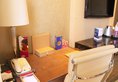 Crowne Plaza Beijing Chaoyang U-Town в Пекин Китай ✅. Забронировать номер онлайн по выгодной цене в Crowne Plaza Beijing Chaoyang U-Town. Трансфер из аэропорта.
