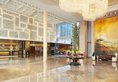 Crowne Plaza Beijing Chaoyang U-Town в Пекин Китай ✅. Забронировать номер онлайн по выгодной цене в Crowne Plaza Beijing Chaoyang U-Town. Трансфер из аэропорта.