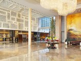 Crowne Plaza Beijing Chaoyang U-Town в Пекин Китай ✅. Забронировать номер онлайн по выгодной цене в Crowne Plaza Beijing Chaoyang U-Town. Трансфер из аэропорта.