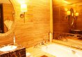 Crowne Plaza Beijing Chaoyang U-Town в Пекин Китай ✅. Забронировать номер онлайн по выгодной цене в Crowne Plaza Beijing Chaoyang U-Town. Трансфер из аэропорта.