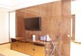 Crowne Plaza Beijing Chaoyang U-Town в Пекин Китай ✅. Забронировать номер онлайн по выгодной цене в Crowne Plaza Beijing Chaoyang U-Town. Трансфер из аэропорта.