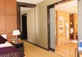 Crowne Plaza Beijing Chaoyang U-Town в Пекин Китай ✅. Забронировать номер онлайн по выгодной цене в Crowne Plaza Beijing Chaoyang U-Town. Трансфер из аэропорта.