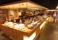 Crowne Plaza Beijing Chaoyang U-Town в Пекин Китай ✅. Забронировать номер онлайн по выгодной цене в Crowne Plaza Beijing Chaoyang U-Town. Трансфер из аэропорта.