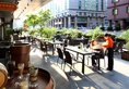 Crowne Plaza Beijing Chaoyang U-Town в Пекин Китай ✅. Забронировать номер онлайн по выгодной цене в Crowne Plaza Beijing Chaoyang U-Town. Трансфер из аэропорта.
