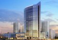 InterContinental Beijing Sanlitun в Пекин Китай ✅. Забронировать номер онлайн по выгодной цене в InterContinental Beijing Sanlitun. Трансфер из аэропорта.