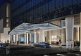InterContinental Beijing Sanlitun в Пекин Китай ✅. Забронировать номер онлайн по выгодной цене в InterContinental Beijing Sanlitun. Трансфер из аэропорта.