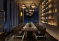 InterContinental Beijing Sanlitun в Пекин Китай ✅. Забронировать номер онлайн по выгодной цене в InterContinental Beijing Sanlitun. Трансфер из аэропорта.