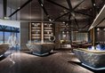 InterContinental Beijing Sanlitun в Пекин Китай ✅. Забронировать номер онлайн по выгодной цене в InterContinental Beijing Sanlitun. Трансфер из аэропорта.