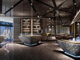 InterContinental Beijing Sanlitun в Пекин Китай ✅. Забронировать номер онлайн по выгодной цене в InterContinental Beijing Sanlitun. Трансфер из аэропорта.