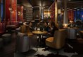 InterContinental Beijing Sanlitun в Пекин Китай ✅. Забронировать номер онлайн по выгодной цене в InterContinental Beijing Sanlitun. Трансфер из аэропорта.