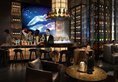 InterContinental Beijing Sanlitun в Пекин Китай ✅. Забронировать номер онлайн по выгодной цене в InterContinental Beijing Sanlitun. Трансфер из аэропорта.