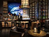 InterContinental Beijing Sanlitun в Пекин Китай ✅. Забронировать номер онлайн по выгодной цене в InterContinental Beijing Sanlitun. Трансфер из аэропорта.