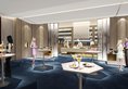 InterContinental Beijing Sanlitun в Пекин Китай ✅. Забронировать номер онлайн по выгодной цене в InterContinental Beijing Sanlitun. Трансфер из аэропорта.