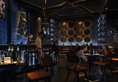 InterContinental Beijing Sanlitun в Пекин Китай ✅. Забронировать номер онлайн по выгодной цене в InterContinental Beijing Sanlitun. Трансфер из аэропорта.