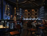 InterContinental Beijing Sanlitun в Пекин Китай ✅. Забронировать номер онлайн по выгодной цене в InterContinental Beijing Sanlitun. Трансфер из аэропорта.