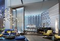 InterContinental Beijing Sanlitun в Пекин Китай ✅. Забронировать номер онлайн по выгодной цене в InterContinental Beijing Sanlitun. Трансфер из аэропорта.