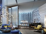 InterContinental Beijing Sanlitun в Пекин Китай ✅. Забронировать номер онлайн по выгодной цене в InterContinental Beijing Sanlitun. Трансфер из аэропорта.