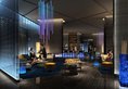 InterContinental Beijing Sanlitun в Пекин Китай ✅. Забронировать номер онлайн по выгодной цене в InterContinental Beijing Sanlitun. Трансфер из аэропорта.