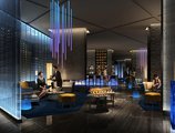 InterContinental Beijing Sanlitun в Пекин Китай ✅. Забронировать номер онлайн по выгодной цене в InterContinental Beijing Sanlitun. Трансфер из аэропорта.