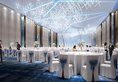 InterContinental Beijing Sanlitun в Пекин Китай ✅. Забронировать номер онлайн по выгодной цене в InterContinental Beijing Sanlitun. Трансфер из аэропорта.