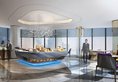 InterContinental Beijing Sanlitun в Пекин Китай ✅. Забронировать номер онлайн по выгодной цене в InterContinental Beijing Sanlitun. Трансфер из аэропорта.