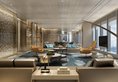 InterContinental Beijing Sanlitun в Пекин Китай ✅. Забронировать номер онлайн по выгодной цене в InterContinental Beijing Sanlitun. Трансфер из аэропорта.