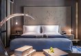 InterContinental Beijing Sanlitun в Пекин Китай ✅. Забронировать номер онлайн по выгодной цене в InterContinental Beijing Sanlitun. Трансфер из аэропорта.