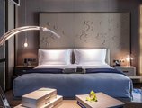 InterContinental Beijing Sanlitun в Пекин Китай ✅. Забронировать номер онлайн по выгодной цене в InterContinental Beijing Sanlitun. Трансфер из аэропорта.