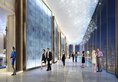 InterContinental Beijing Sanlitun в Пекин Китай ✅. Забронировать номер онлайн по выгодной цене в InterContinental Beijing Sanlitun. Трансфер из аэропорта.