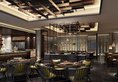 InterContinental Beijing Sanlitun в Пекин Китай ✅. Забронировать номер онлайн по выгодной цене в InterContinental Beijing Sanlitun. Трансфер из аэропорта.