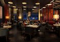 InterContinental Beijing Sanlitun в Пекин Китай ✅. Забронировать номер онлайн по выгодной цене в InterContinental Beijing Sanlitun. Трансфер из аэропорта.