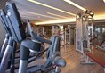 Sheraton Grand Beijing Dongcheng Hotel в Пекин Китай ✅. Забронировать номер онлайн по выгодной цене в Sheraton Grand Beijing Dongcheng Hotel. Трансфер из аэропорта.