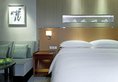Sheraton Grand Beijing Dongcheng Hotel в Пекин Китай ✅. Забронировать номер онлайн по выгодной цене в Sheraton Grand Beijing Dongcheng Hotel. Трансфер из аэропорта.