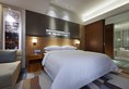 Sheraton Grand Beijing Dongcheng Hotel в Пекин Китай ✅. Забронировать номер онлайн по выгодной цене в Sheraton Grand Beijing Dongcheng Hotel. Трансфер из аэропорта.