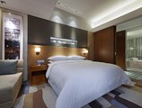 Sheraton Grand Beijing Dongcheng Hotel в Пекин Китай ✅. Забронировать номер онлайн по выгодной цене в Sheraton Grand Beijing Dongcheng Hotel. Трансфер из аэропорта.