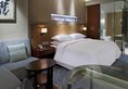 Sheraton Grand Beijing Dongcheng Hotel в Пекин Китай ✅. Забронировать номер онлайн по выгодной цене в Sheraton Grand Beijing Dongcheng Hotel. Трансфер из аэропорта.