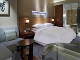 Sheraton Grand Beijing Dongcheng Hotel в Пекин Китай ✅. Забронировать номер онлайн по выгодной цене в Sheraton Grand Beijing Dongcheng Hotel. Трансфер из аэропорта.