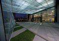 Sheraton Grand Beijing Dongcheng Hotel в Пекин Китай ✅. Забронировать номер онлайн по выгодной цене в Sheraton Grand Beijing Dongcheng Hotel. Трансфер из аэропорта.