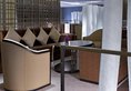 Sheraton Grand Beijing Dongcheng Hotel в Пекин Китай ✅. Забронировать номер онлайн по выгодной цене в Sheraton Grand Beijing Dongcheng Hotel. Трансфер из аэропорта.