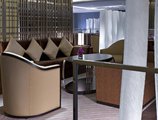 Sheraton Grand Beijing Dongcheng Hotel в Пекин Китай ✅. Забронировать номер онлайн по выгодной цене в Sheraton Grand Beijing Dongcheng Hotel. Трансфер из аэропорта.