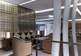Sheraton Grand Beijing Dongcheng Hotel в Пекин Китай ✅. Забронировать номер онлайн по выгодной цене в Sheraton Grand Beijing Dongcheng Hotel. Трансфер из аэропорта.